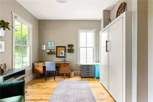 10584 Serenbe Ln, Chattahoochee Hills, GA 30268 - Photo 14