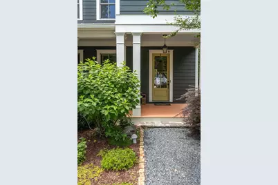 10584 Serenbe Lane, Chattahoochee Hills, GA 30268 - Photo 2