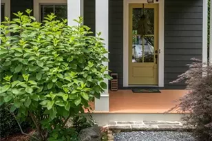 10584 Serenbe Ln, Chattahoochee Hills, GA 30268 - Photo 2