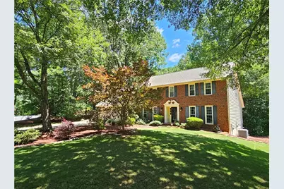 2110 B T Sheppard Drive, Marietta, GA 30062 - Photo 40