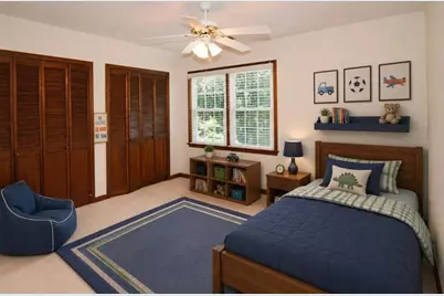 2110 B T Sheppard Drive, Marietta, GA 30062 - Photo 26