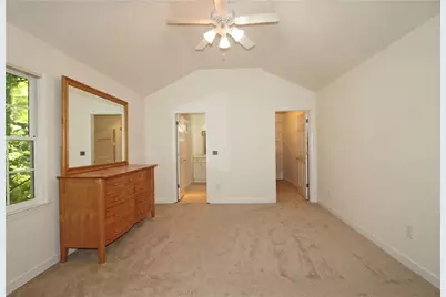 2110 B T Sheppard Drive, Marietta, GA 30062 - Photo 20