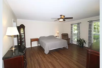 2110 B T Sheppard Drive, Marietta, GA 30062 - Photo 14