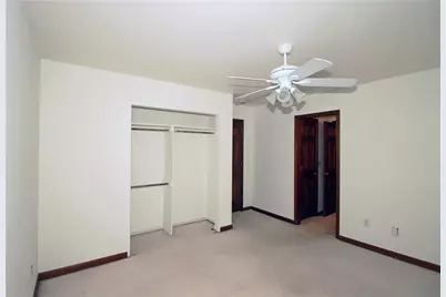 2110 B T Sheppard Drive, Marietta, GA 30062 - Photo 30