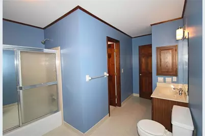 2110 B T Sheppard Drive, Marietta, GA 30062 - Photo 32