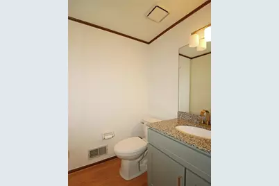 2110 B T Sheppard Drive, Marietta, GA 30062 - Photo 34