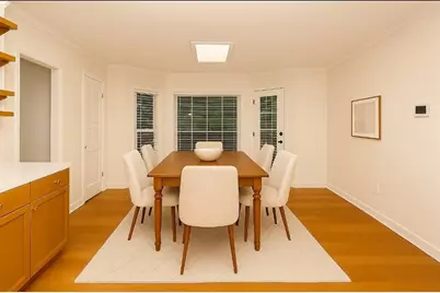 2110 B T Sheppard Drive, Marietta, GA 30062 - Photo 10
