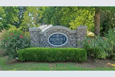 2110 B T Sheppard Drive, Marietta, GA 30062 - Photo 42