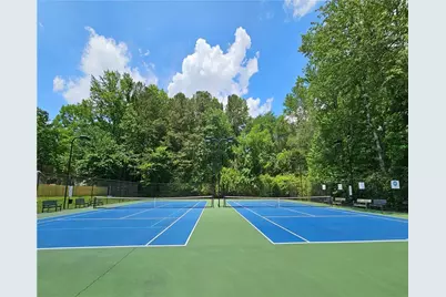 2110 B T Sheppard Drive, Marietta, GA 30062 - Photo 50