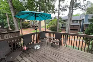 504 Sutters Point, Atlanta, GA 30328 - Photo 20