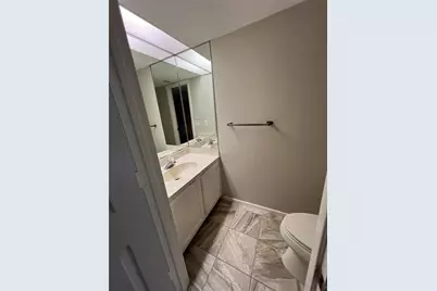 504 Sutters Point #200, Atlanta, GA 30328 - Photo 14
