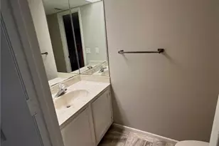 504 Sutters Point, Atlanta, GA 30328 - Photo 14