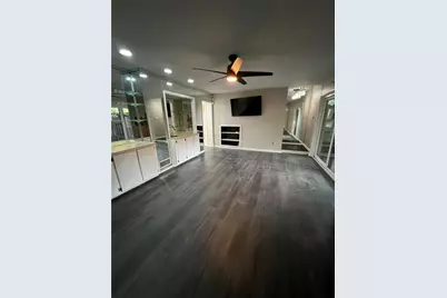 504 Sutters Point #200, Atlanta, GA 30328 - Photo 16