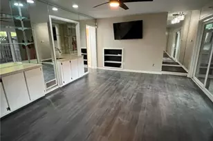 504 Sutters Point, Atlanta, GA 30328 - Photo 16