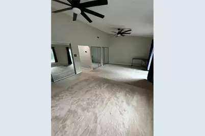504 Sutters Point #200, Atlanta, GA 30328 - Photo 10