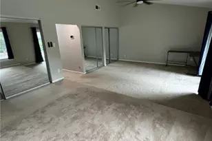 504 Sutters Point, Atlanta, GA 30328 - Photo 10