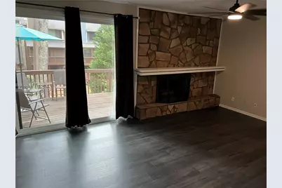 504 Sutters Point #200, Atlanta, GA 30328 - Photo 6