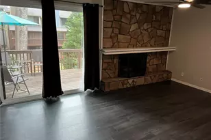 504 Sutters Point, Atlanta, GA 30328 - Photo 6