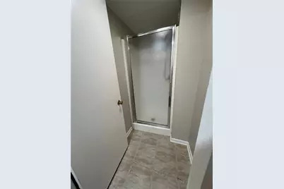 504 Sutters Point #200, Atlanta, GA 30328 - Photo 18