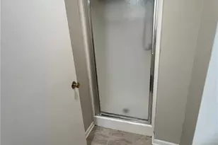 504 Sutters Point, Atlanta, GA 30328 - Photo 18