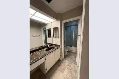 504 Sutters Point #200, Atlanta, GA 30328 - Photo 8