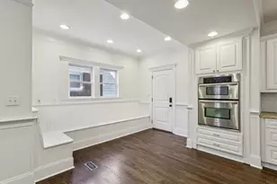 546 Highland Ave NE, Atlanta, GA 30312 - Photo 18