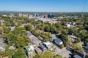 546 Highland Ave NE, Atlanta, GA 30312 - Photo 42