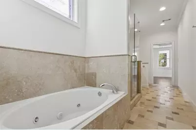 546 Highland Avenue NE, Atlanta, GA 30312 - Photo 24