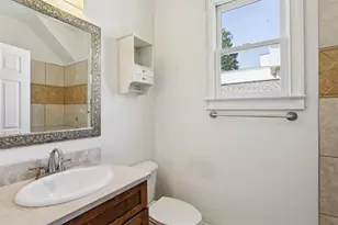 546 Highland Ave NE, Atlanta, GA 30312 - Photo 28