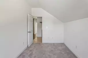 546 Highland Ave NE, Atlanta, GA 30312 - Photo 32