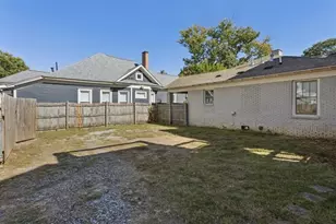546 Highland Ave NE, Atlanta, GA 30312 - Photo 38