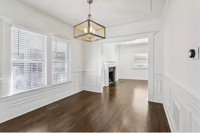 546 Highland Avenue NE, Atlanta, GA 30312 - Photo 12