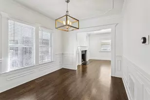 546 Highland Ave NE, Atlanta, GA 30312 - Photo 12