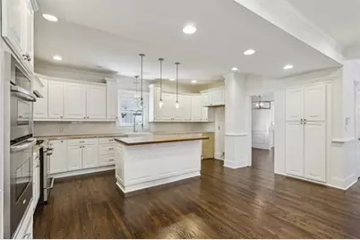 546 Highland Avenue NE, Atlanta, GA 30312 - Photo 16