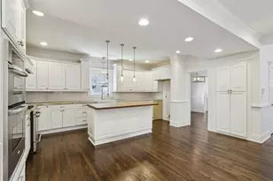 546 Highland Ave NE, Atlanta, GA 30312 - Photo 16