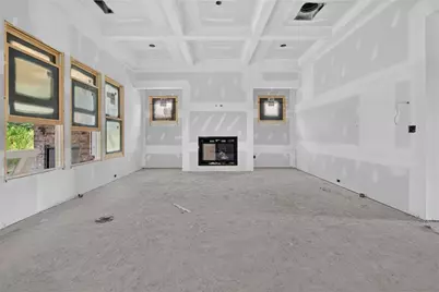 371 Lake Vista Drive, Statham, GA 30666 - Photo 8