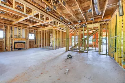 371 Lake Vista Drive, Statham, GA 30666 - Photo 14