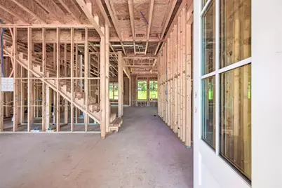371 Lake Vista Drive, Statham, GA 30666 - Photo 10