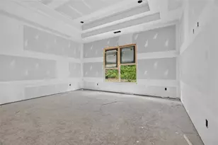 371 Lk Vis Dr, Statham, GA 30666 - Photo 14