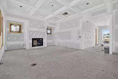 371 Lake Vista Drive, Statham, GA 30666 - Photo 10