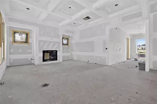 371 Lk Vis Dr, Statham, GA 30666 - Photo 10
