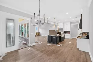 371 Lk Vis Dr, Statham, GA 30666 - Photo 8