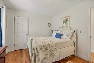 2618 Davenport Street SE, Smyrna, GA 30080 - Photo 22
