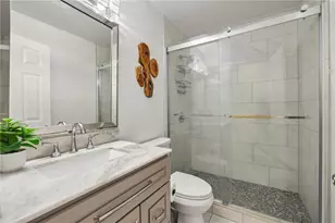 2618 Davenport Street SE, Smyrna, GA 30080 - Photo 24