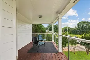 2618 Davenport Street SE, Smyrna, GA 30080 - Photo 20