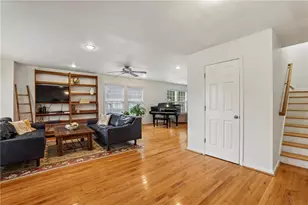 2618 Davenport Street SE, Smyrna, GA 30080 - Photo 6