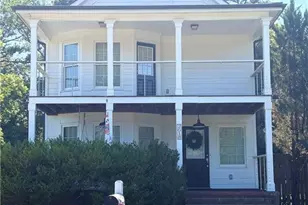 2618 Davenport Street SE, Smyrna, GA 30080 - Photo 1