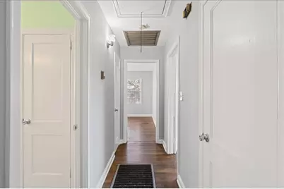 449 10th Street NW, Atlanta, GA 30318 - Photo 16
