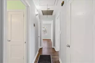 449 10th St NW, Atlanta, GA 30318 - Photo 16