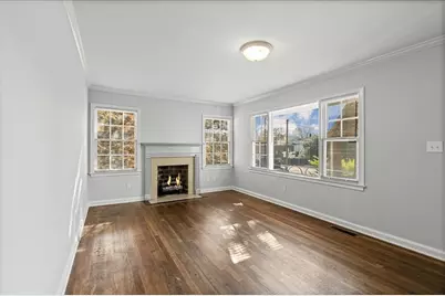 449 10th Street NW, Atlanta, GA 30318 - Photo 6